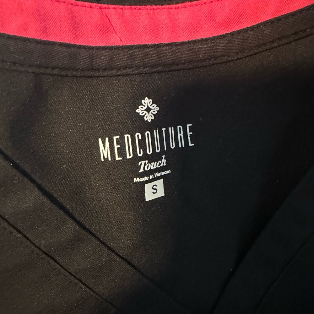 Figs Technical Collection Lot! - image 5